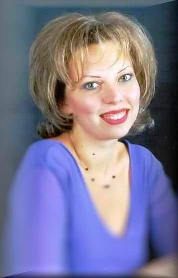 Belarus Brides Russian Women Matchmaking