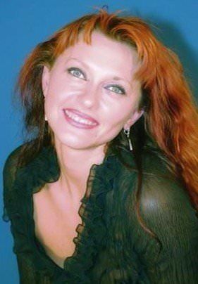 Belarus Brides Russian Women Matchmaking