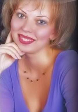 Belarus Brides Russian Women Matchmaking