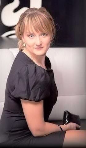 Belarus Brides Russian Women Matchmaking