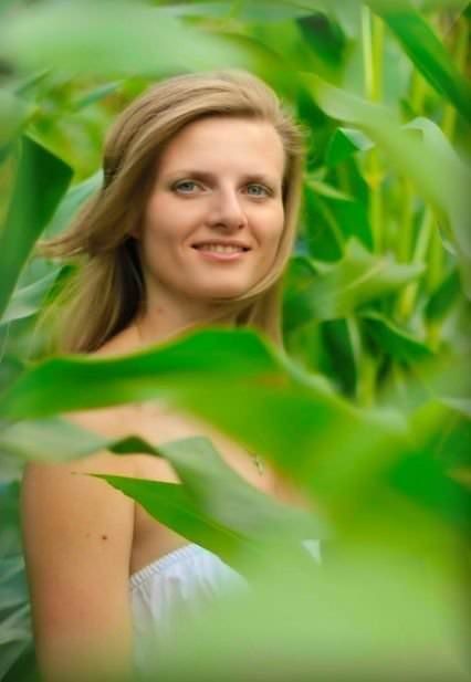 Belarus Brides Russian Women Matchmaking