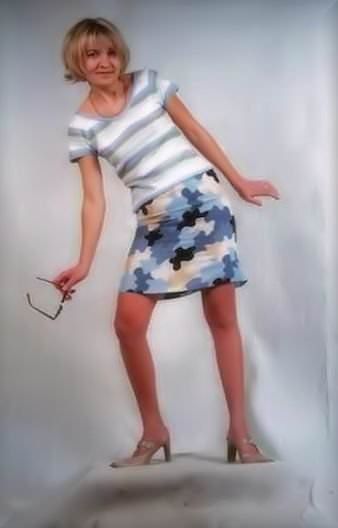 Belarus Brides Russian Women Matchmaking