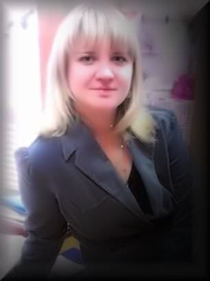 Belarus Brides Russian Women Matchmaking