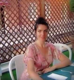 Belarus Brides Russian Women Matchmaking