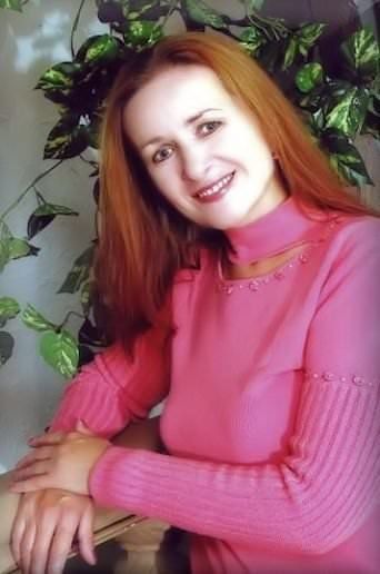 Belarus Brides Russian Women Matchmaking