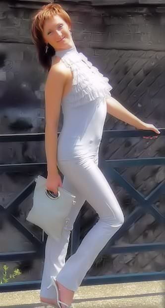 Belarus Brides Russian Women Matchmaking