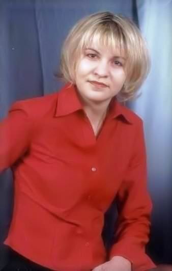 Belarus Brides Russian Women Matchmaking