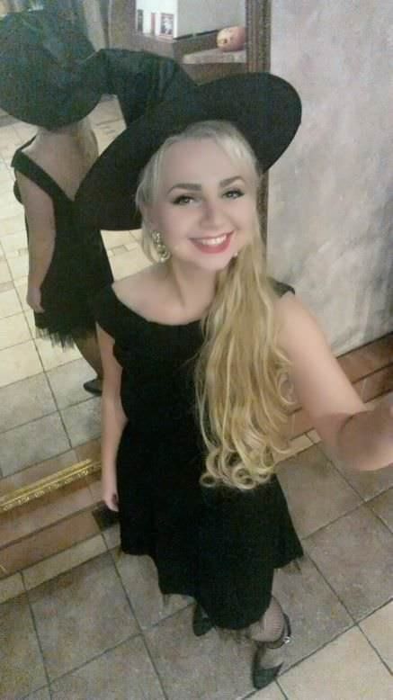 Belarus Brides Russian Women Matchmaking