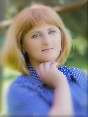 Belarus Brides Russian Women Matchmaking