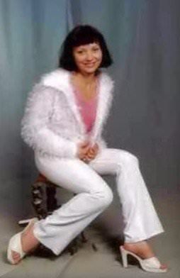 Belarus Brides Russian Women Matchmaking