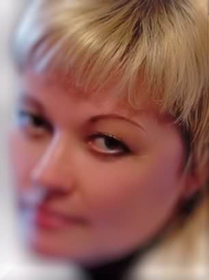 Belarus Brides Russian Women Matchmaking