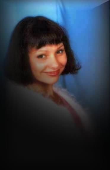 Belarus Brides Russian Women Matchmaking