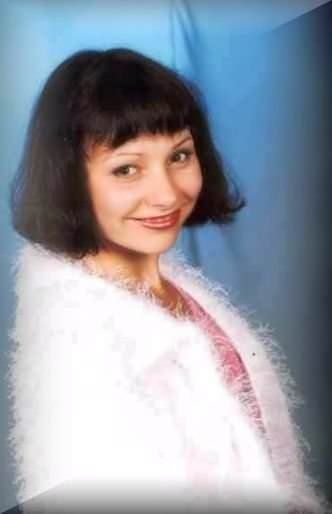 Belarus Brides Russian Women Matchmaking