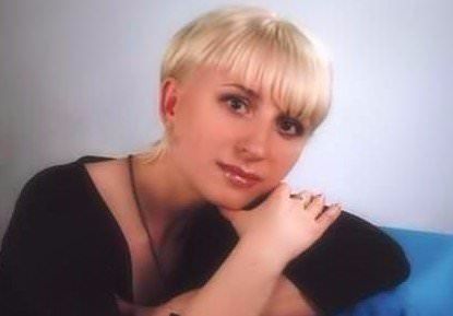 Belarus Brides Russian Women Matchmaking