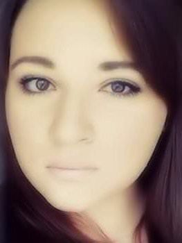 Belarus Brides Russian Women Matchmaking