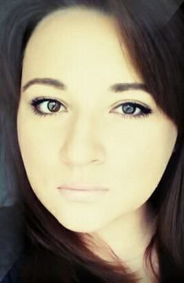 Belarus Brides Russian Women Matchmaking