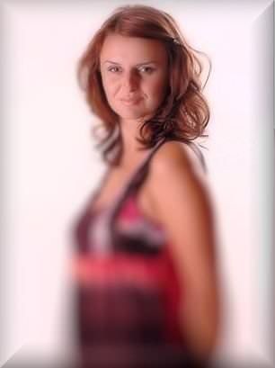 Belarus Brides Russian Women Matchmaking