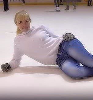 Belarus Brides Russian Women Matchmaking