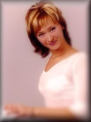 Belarus Brides Russian Women Matchmaking