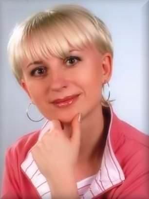 Belarus Brides Russian Women Matchmaking