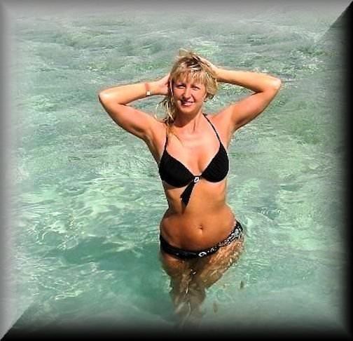 Belarus Brides Russian Women Matchmaking