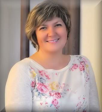 Belarus Brides Russian Women Matchmaking