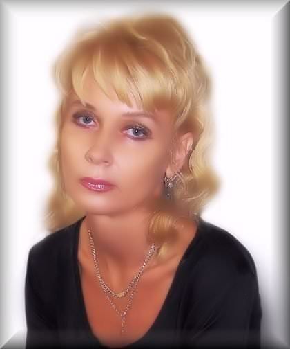 Belarus Brides Russian Women Matchmaking