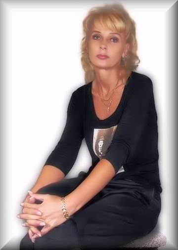 Belarus Brides Russian Women Matchmaking