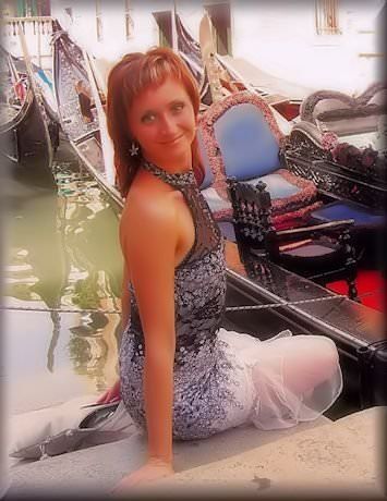 Belarus Brides Russian Women Matchmaking