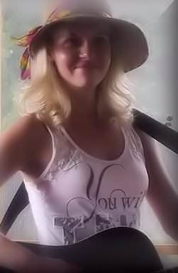 Belarus Brides Russian Women Matchmaking