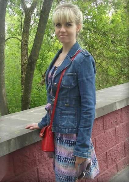 Belarus Brides Russian Women Matchmaking