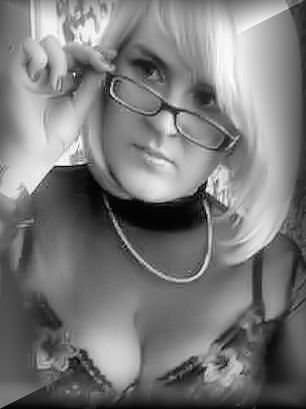 Belarus Brides Russian Women Matchmaking