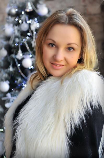 Belarus Brides Russian Women Matchmaking