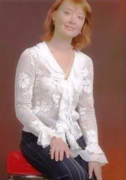 Belarus Brides Russian Women Matchmaking