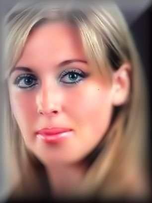 Belarus Brides Russian Women Matchmaking