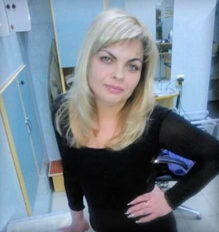 Belarus Brides Russian Women Matchmaking