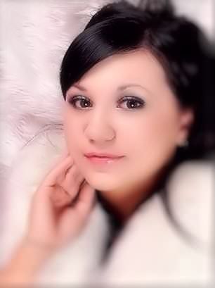 Belarus Brides Russian Women Matchmaking