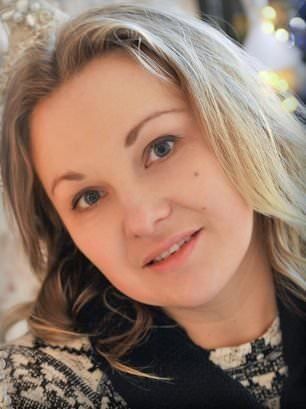 Belarus Brides Russian Women Matchmaking