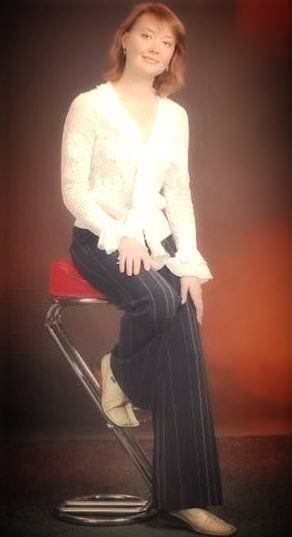 Belarus Brides Russian Women Matchmaking