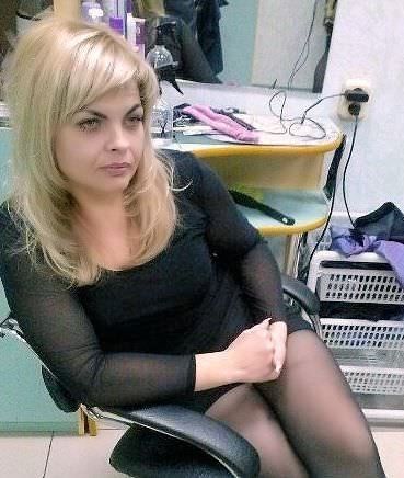 Belarus Brides Russian Women Matchmaking
