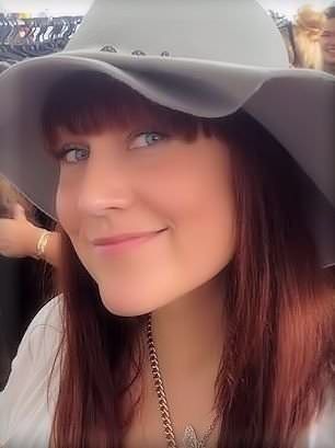 Belarus Brides Russian Women Matchmaking