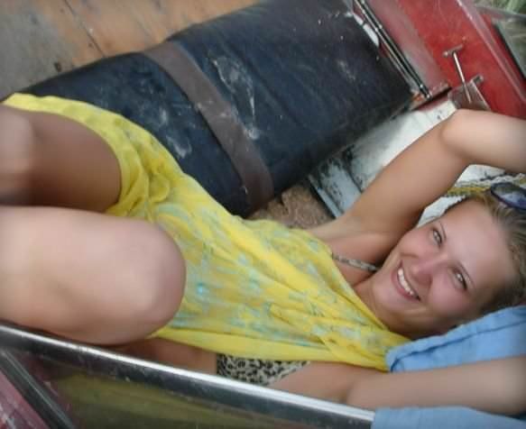 Belarus Brides Russian Women Matchmaking