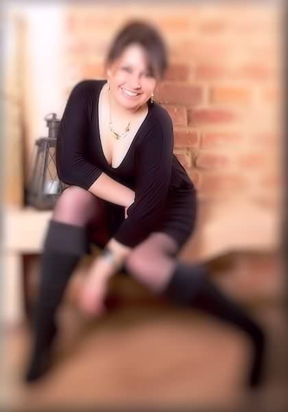 Belarus Brides Russian Women Matchmaking