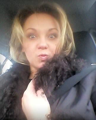 Belarus Brides Russian Women Matchmaking