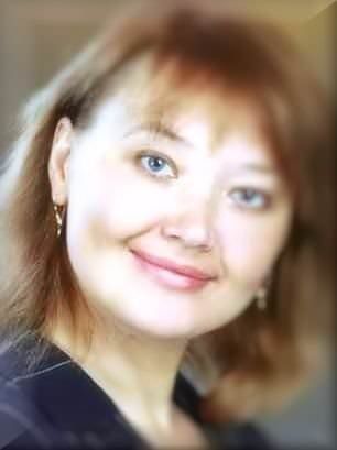 Belarus Brides Russian Women Matchmaking