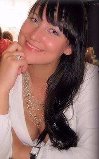 Belarus Brides Russian Women Matchmaking