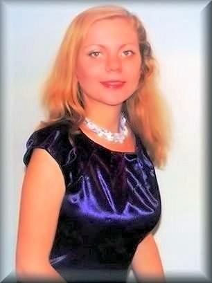 Belarus Brides Russian Women Matchmaking