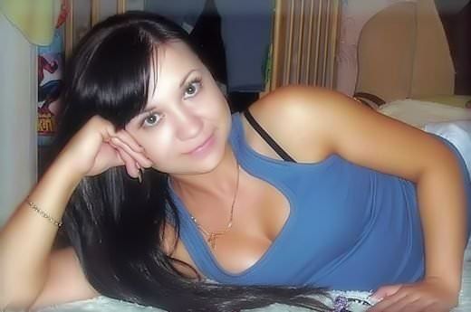 Belarus Brides Russian Women Matchmaking