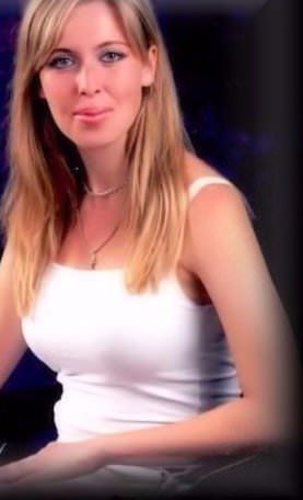 Belarus Brides Russian Women Matchmaking