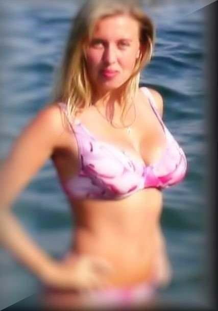 Belarus Brides Russian Women Matchmaking